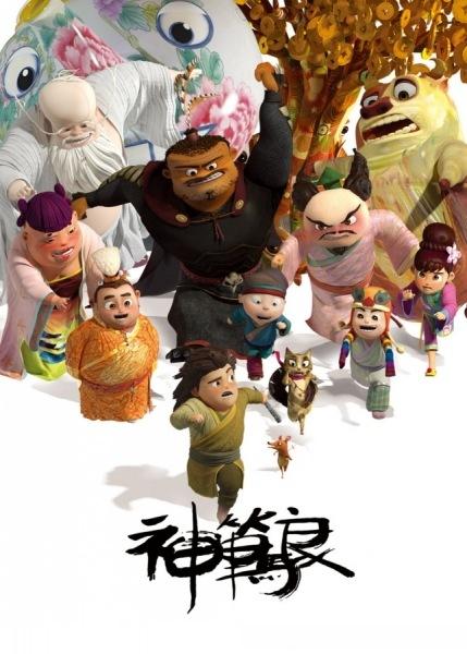 怎么买假的斯洛伐克护照